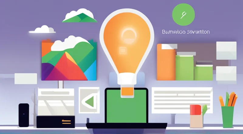 办公室软件求和怎么弄