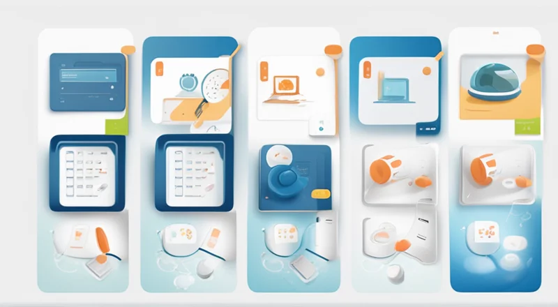 快手使用软件办公怎么弄