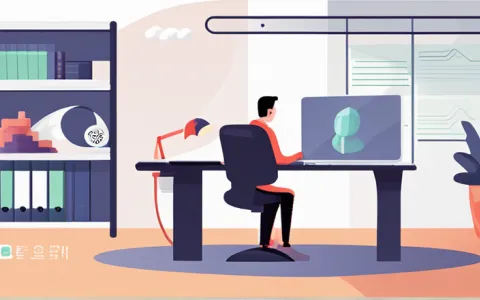 办公软件全套链接怎么弄