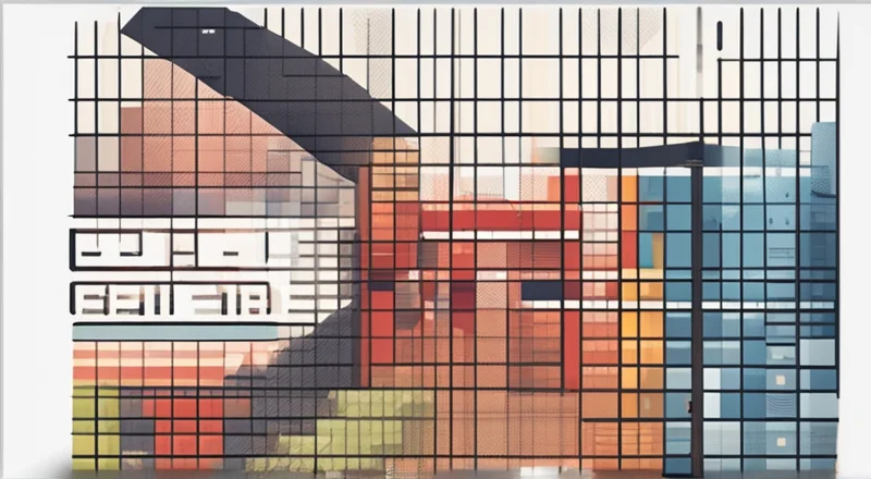 办公软件怎么打印出格子