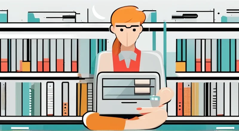 办公软件怎么找文件