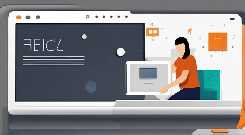 电视下办公软件怎么下