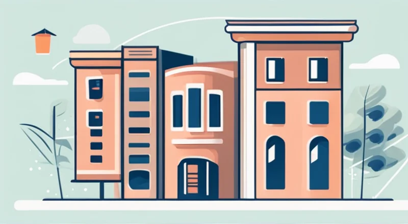 高校办公管理软件有哪些