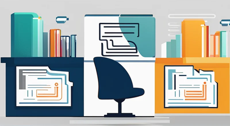 python怎么应用到办公软件中