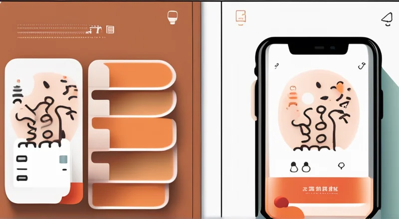 请购办公软件怎么写请示