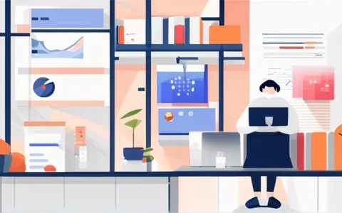 日文办公软件有哪些