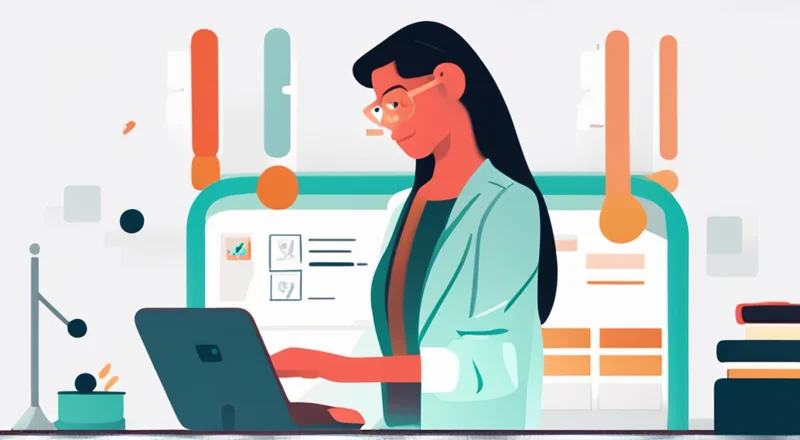 办公软件自学打卡怎么弄