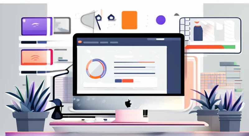 办公软件能力竞赛有哪些