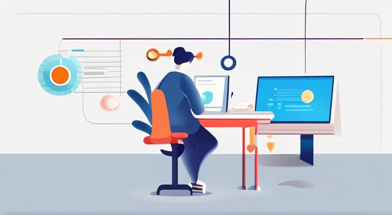 ps办公软件卡怎么解决