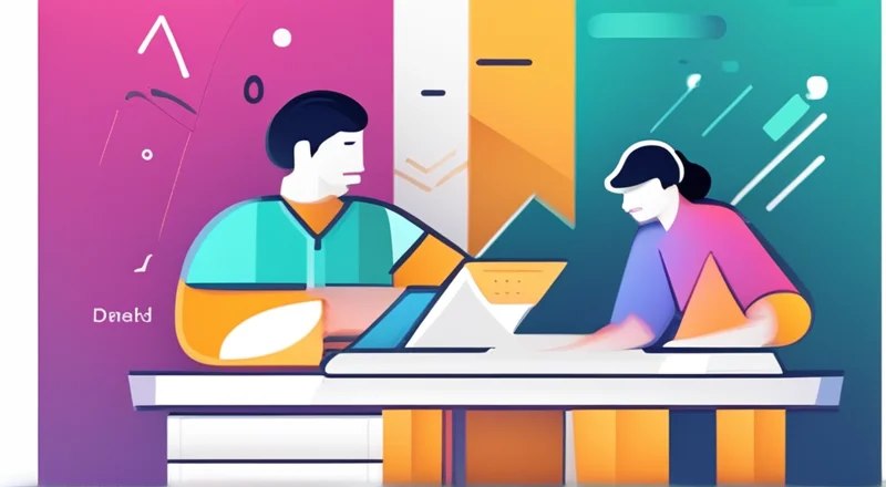 项目管理跟进文件有哪些