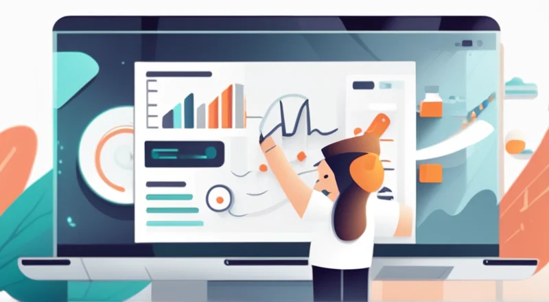 有没有基于销售报价特点的管理办法？