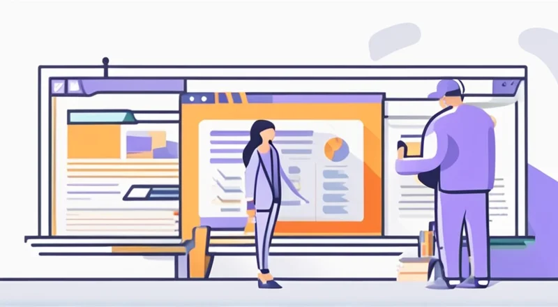 如何坚持公开招标项目管理