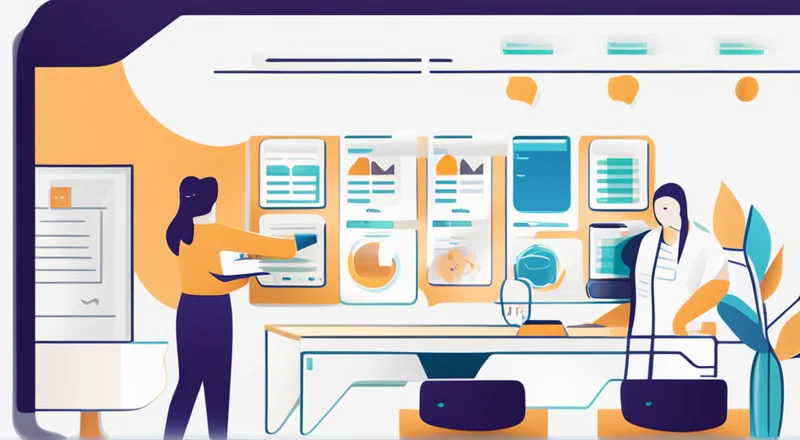 办公软件怎么设置重复值