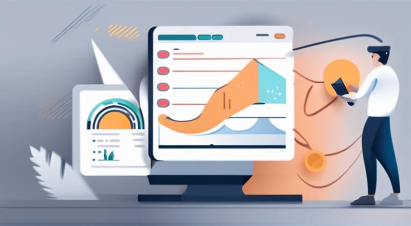 项目管理的风险点有哪些内容