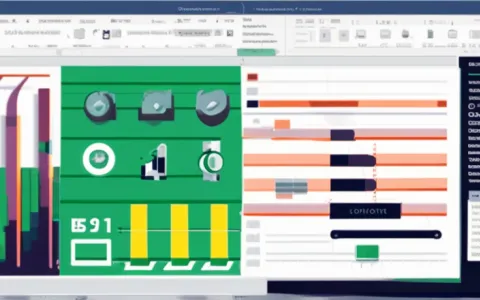 办公软件excel函数怎么用