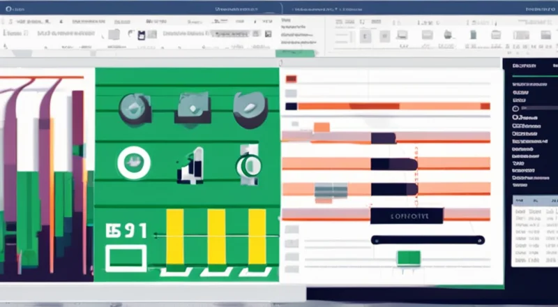办公软件excel函数怎么用