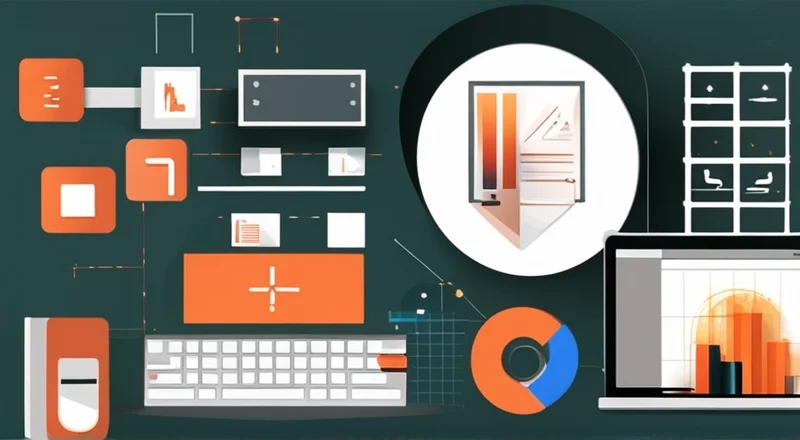 办公软件插件怎么用的快