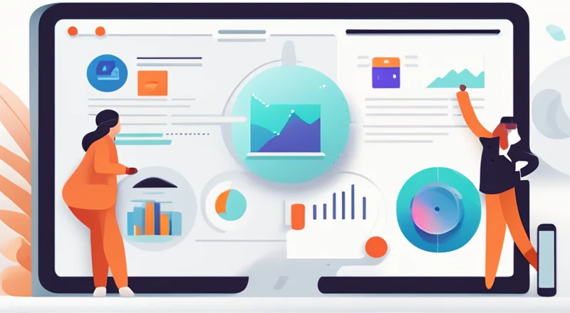 集成项目管理主要包含哪些活动