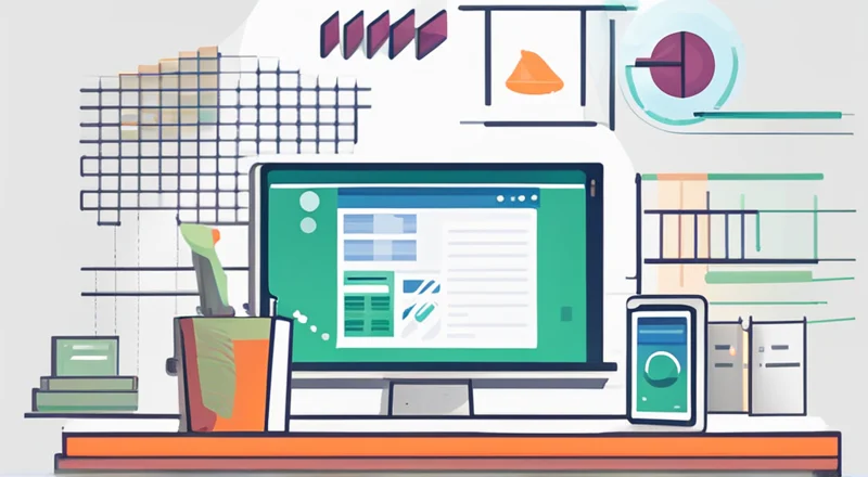 办公软件免费平台有哪些