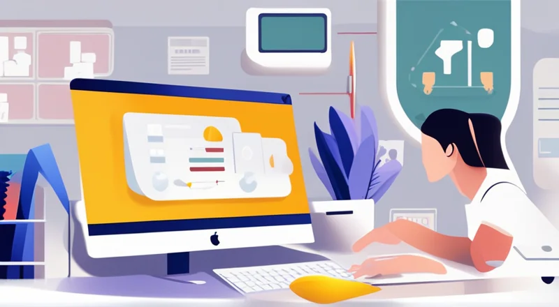 办公软件怎么拉到桌面