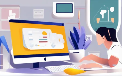 办公软件怎么拉到桌面