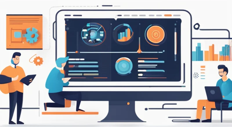 项目管理的能力特长有哪些