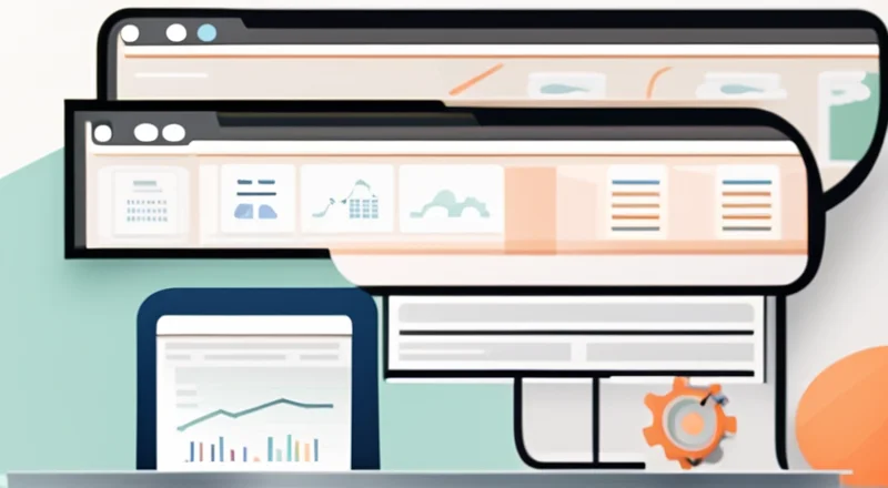 wps办公软件怎么打开方式