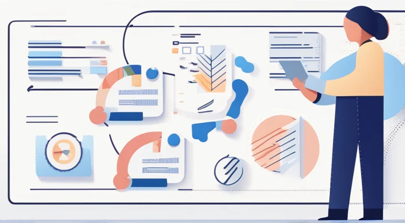 项目管理计划优缺点有哪些