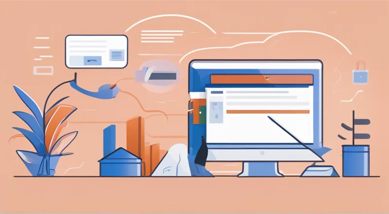 办公软件怎么拖动文字