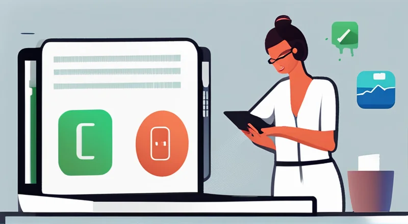 办公软件怎么看页数