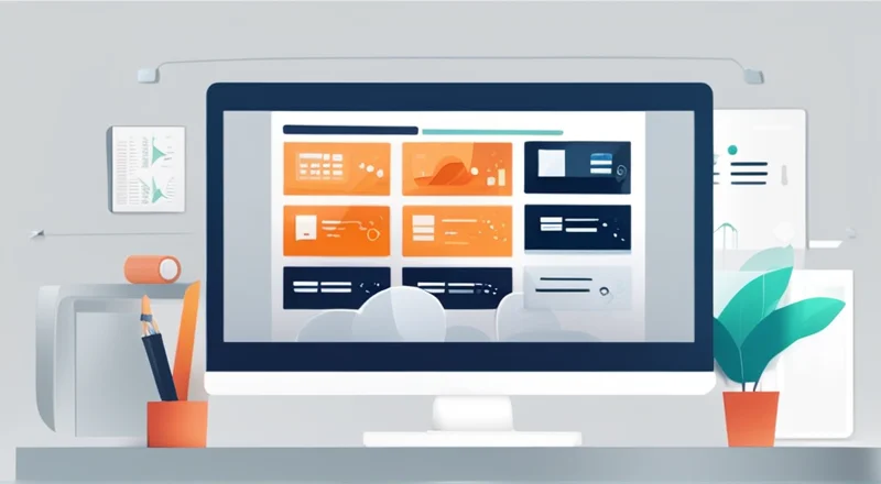 办公用的基础软件有哪些