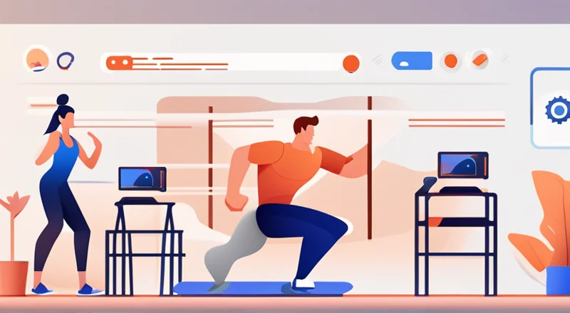 私教办公软件有哪些好