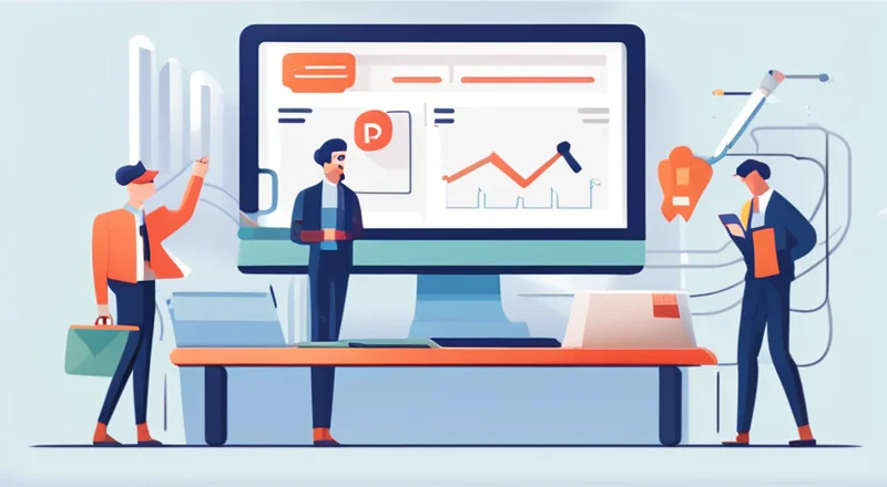 哪些公司有项目管理部经理