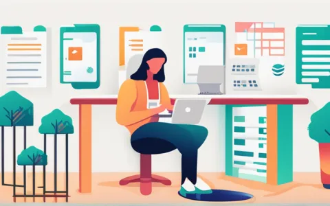 电脑办公软件office怎么更换账号