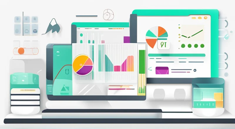 办公软件比例怎么调