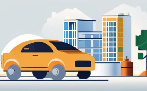 石油公司办公软件有哪些