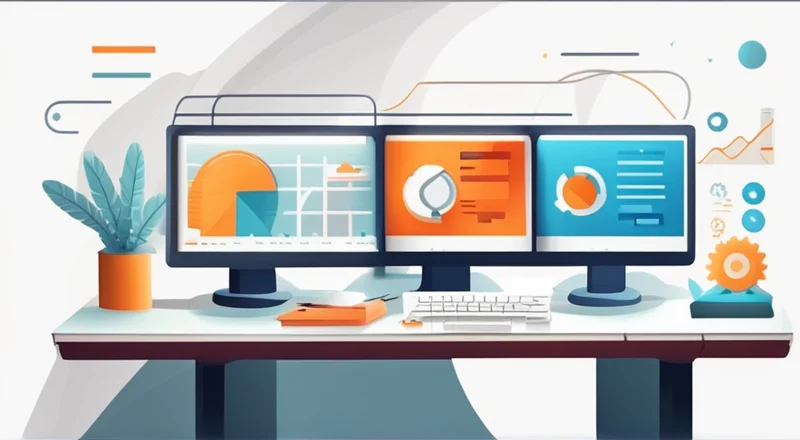 0怎么在办公软件里显示