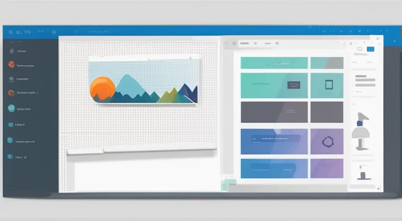 win10可以用哪些办公软件
