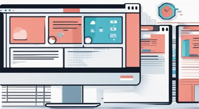 办公软件内容怎么隐藏