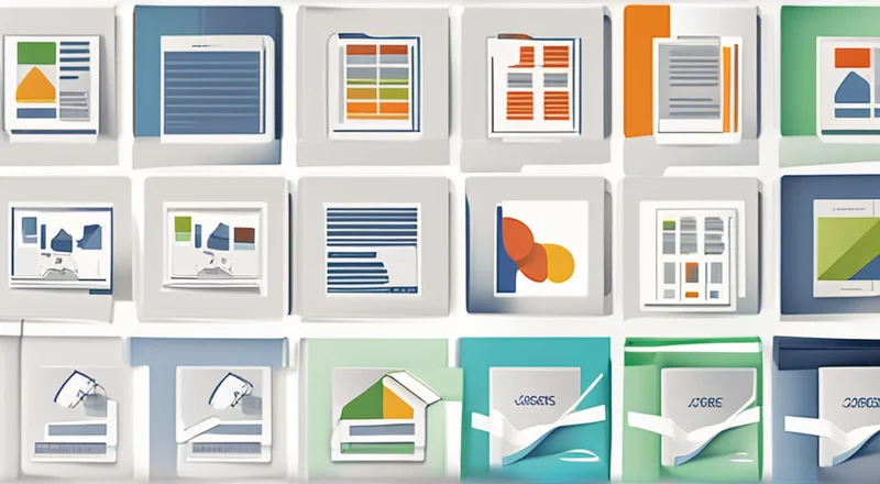 去办公软件网站有哪些