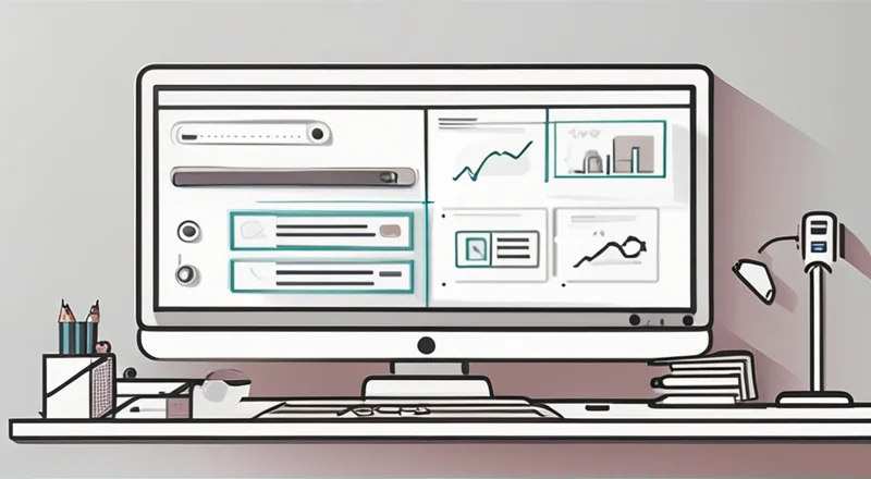 白板办公推荐软件有哪些