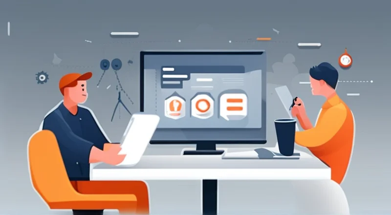 项目管理类干部有哪些职务