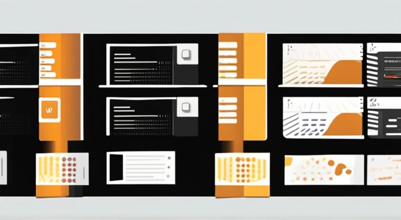 办公软件怎么打电话薄