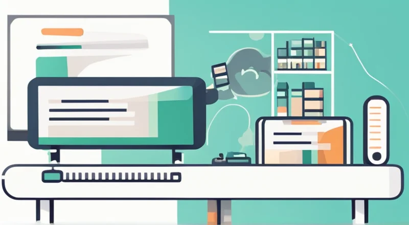 办公文书写作软件有哪些