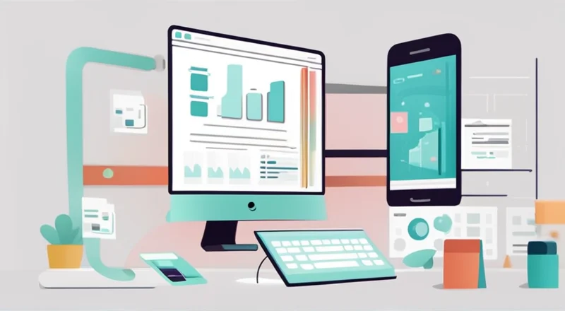 常用3大办公软件有哪些