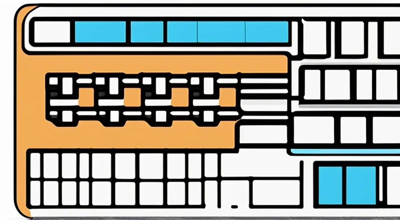 怎么安装办公键盘驱动软件