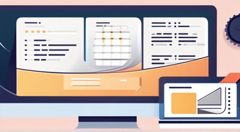 有哪些办公软件可以记事