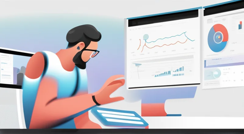 换电脑办公软件怎么办