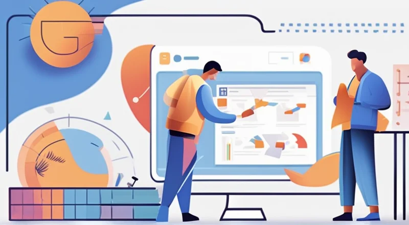 如何完成一个项目管理