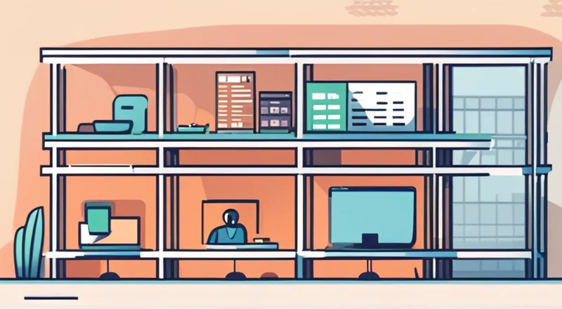 办公室转租app软件有哪些